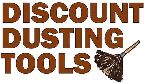 Discount Dusting Tools